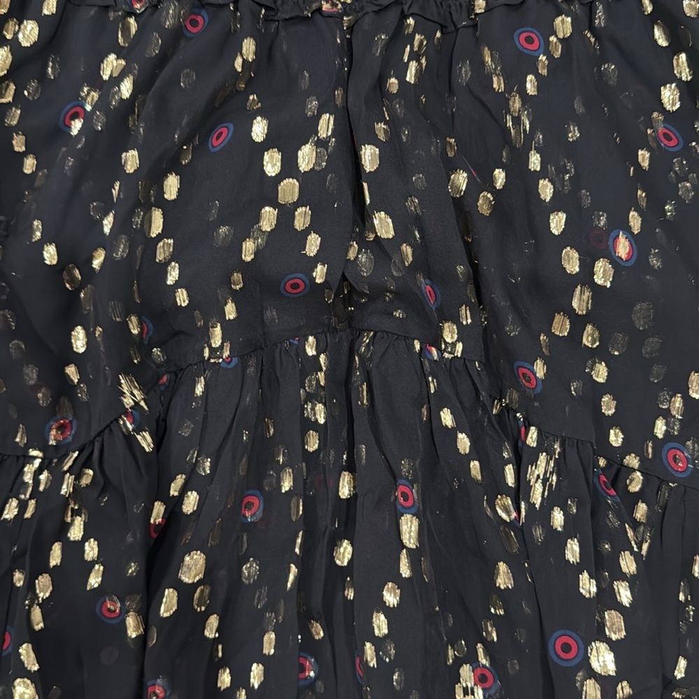 ALC NWT DRESS. - Picture 2 of 4